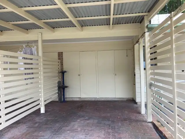 Fifth view of Homely unit listing, Address available on request