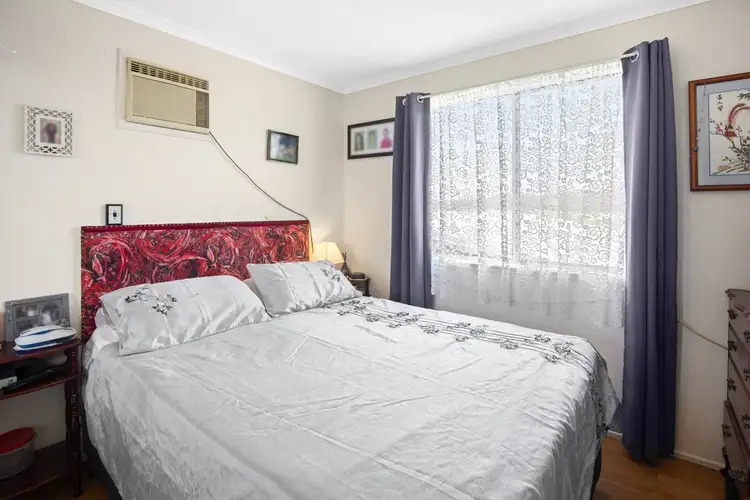 Sixth view of Homely house listing, 64 Rawson Rd, Boonooroo QLD 4650