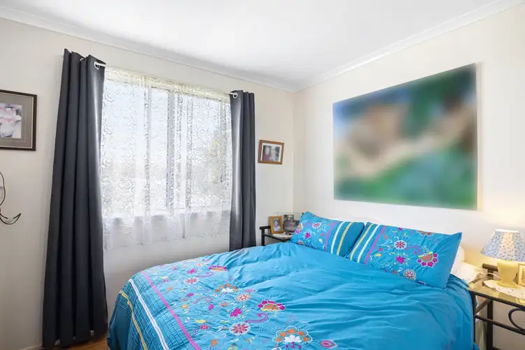 Seventh view of Homely house listing, 64 Rawson Rd, Boonooroo QLD 4650