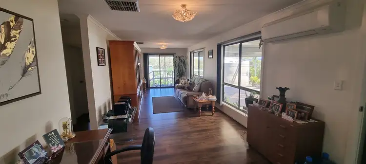 Fifth view of Homely house listing, 27 Third Street, Napperby SA 5540