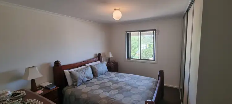 Seventh view of Homely house listing, 27 Third Street, Napperby SA 5540