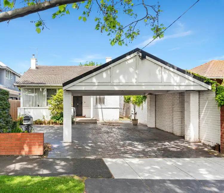 60 Martin St, Brighton VIC 3186