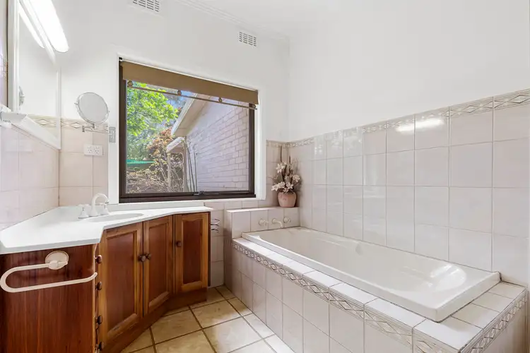 Fifth view of Homely house listing, 41 Flinders St, Mentone VIC 3194