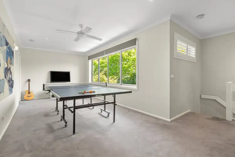 Sixth view of Homely house listing, 22 Windermere Cres, Brighton VIC 3186
