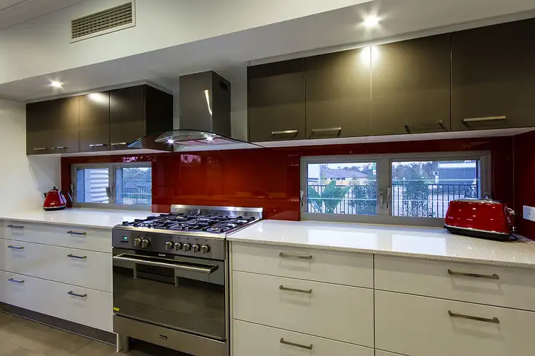 Fifth view of Homely house listing, 5 Dongola St, Durack QLD 4077