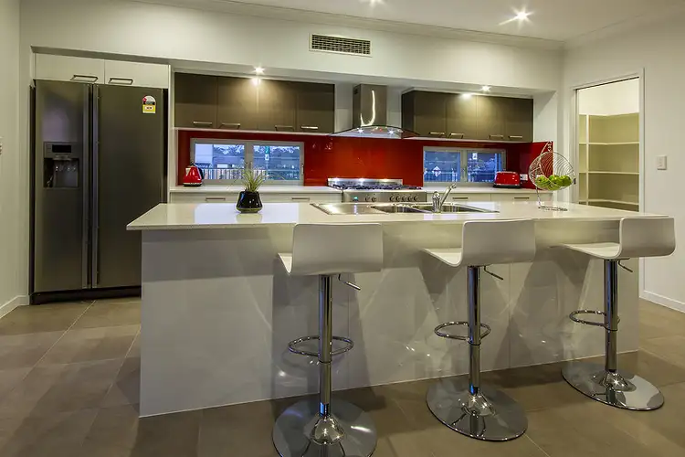 Sixth view of Homely house listing, 5 Dongola St, Durack QLD 4077