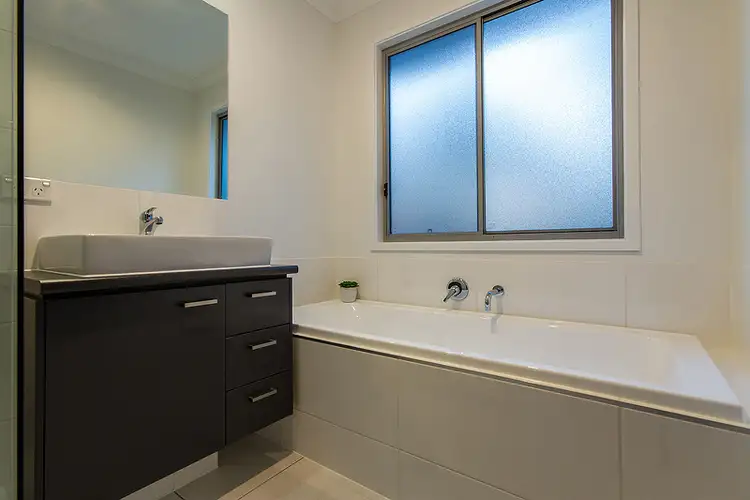 Seventh view of Homely house listing, 5 Dongola St, Durack QLD 4077