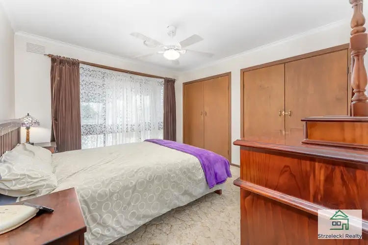Sixth view of Homely house listing, 3 Princes Hwy, Trafalgar VIC 3824