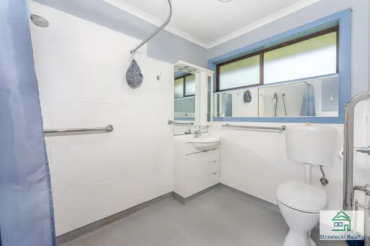 Seventh view of Homely house listing, 3 Princes Hwy, Trafalgar VIC 3824