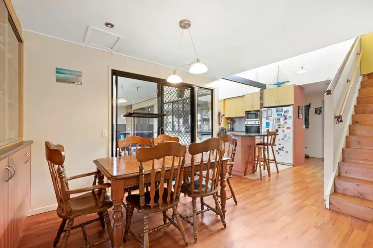Fourth view of Homely house listing, 5 Bauhinia Dr, Mooloolaba QLD 4557