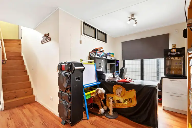 Sixth view of Homely house listing, 5 Bauhinia Dr, Mooloolaba QLD 4557