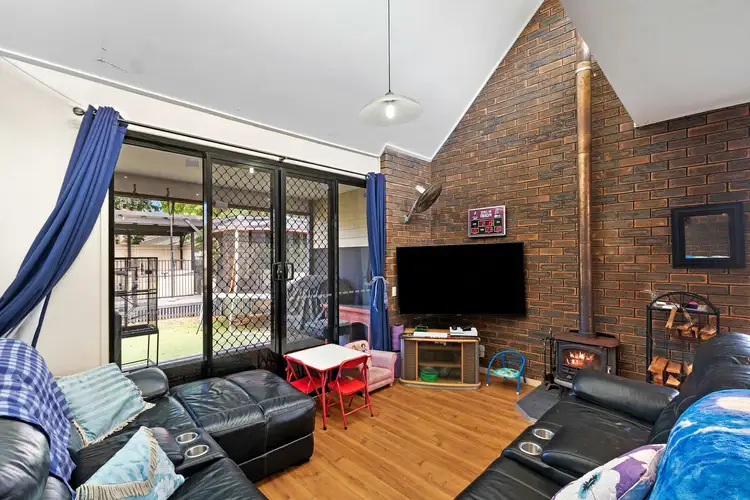 Seventh view of Homely house listing, 5 Bauhinia Dr, Mooloolaba QLD 4557