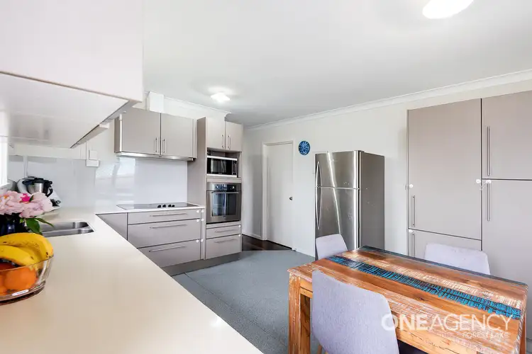 Fourth view of Homely house listing, 78 Frangipani St, Inala QLD 4077