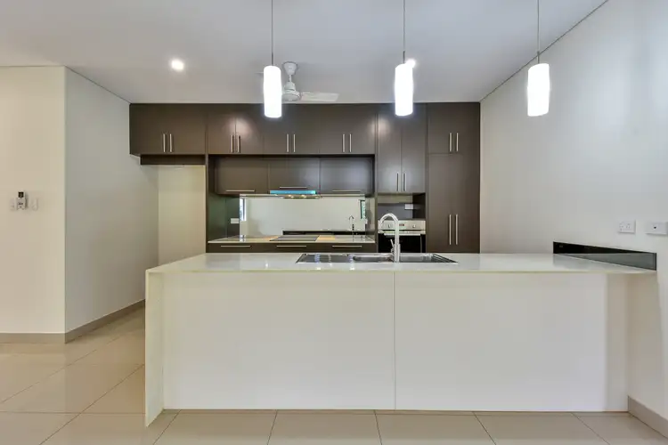 Fourth view of Homely house listing, 5 Follington Street, Zuccoli NT 832