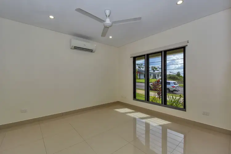 Sixth view of Homely house listing, 5 Follington Street, Zuccoli NT 832