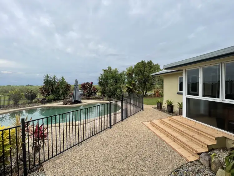 Main view of Homely house listing, 65 De Luca Rd, Silky Oak QLD 4854