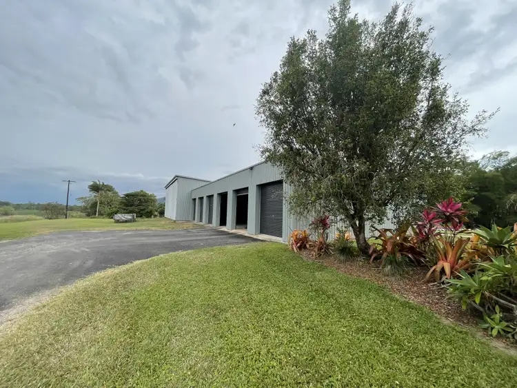 Second view of Homely house listing, 65 De Luca Rd, Silky Oak QLD 4854
