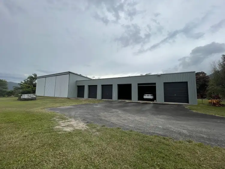 Fourth view of Homely house listing, 65 De Luca Rd, Silky Oak QLD 4854