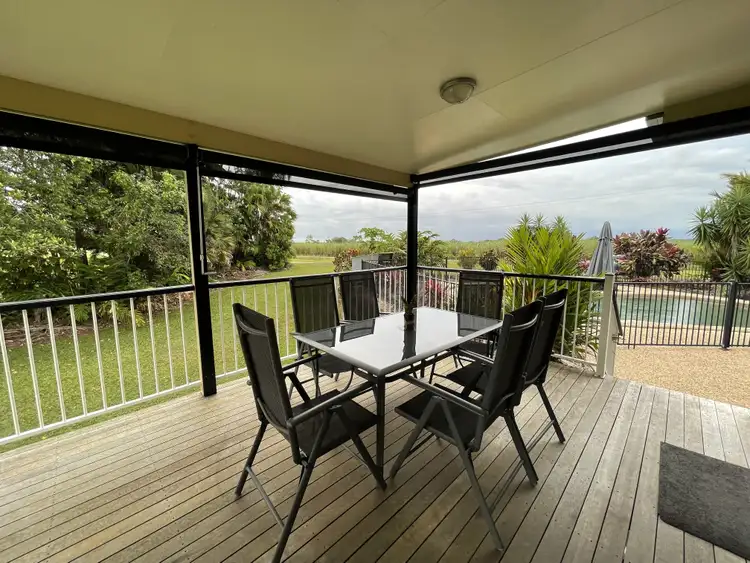 Sixth view of Homely house listing, 65 De Luca Rd, Silky Oak QLD 4854