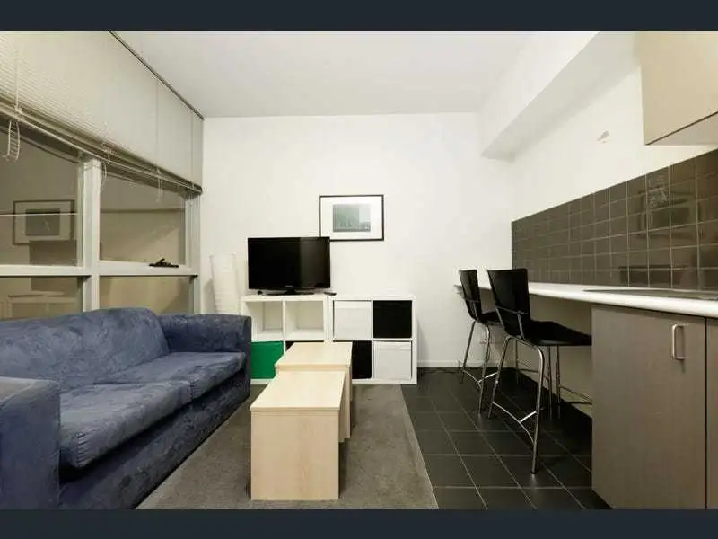 Main view of Homely apartment listing, 715/39 Lonsdale St, Melbourne VIC 3000