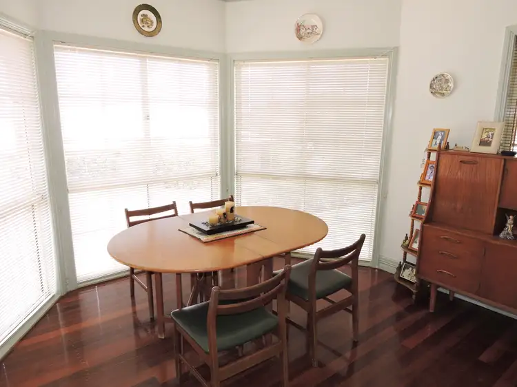 Sixth view of Homely house listing, 6 Daniel Dr, Warwick QLD 4370