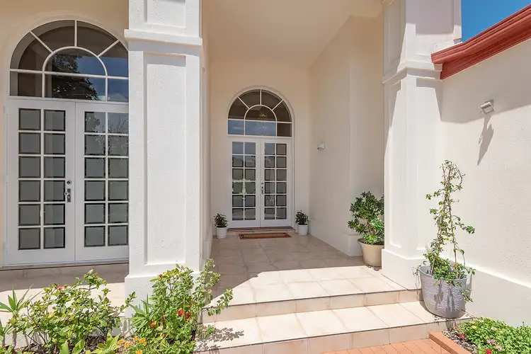 Fourth view of Homely house listing, 14 Spinifex Pl, Twin Waters QLD 4564