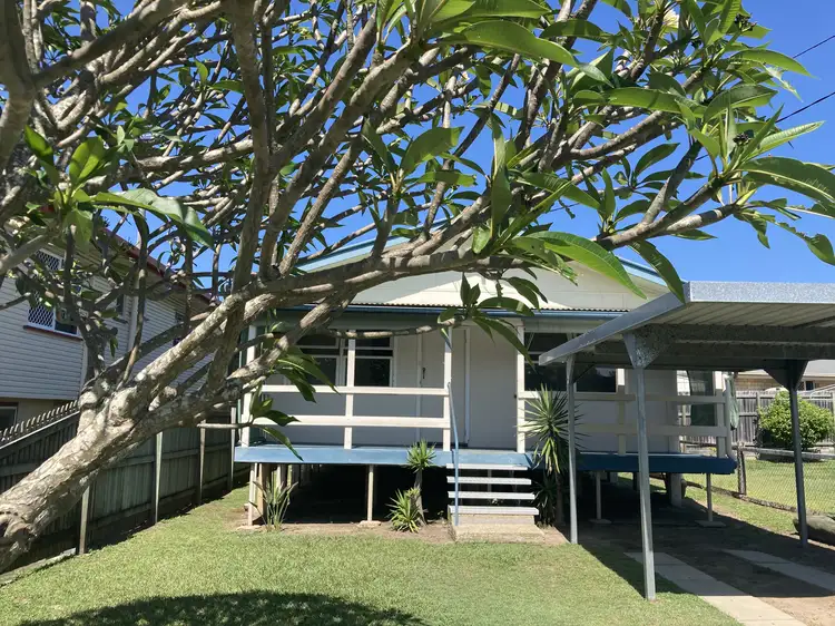 Main view of Homely house listing, 31 Ada St, Margate QLD 4019