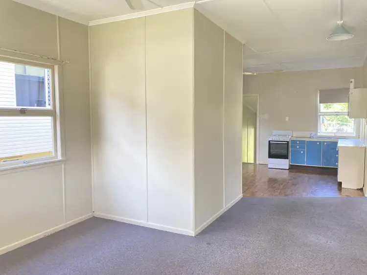Third view of Homely house listing, 31 Ada St, Margate QLD 4019