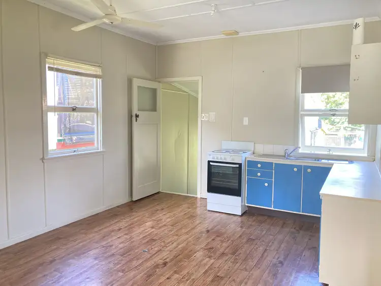 Fourth view of Homely house listing, 31 Ada St, Margate QLD 4019