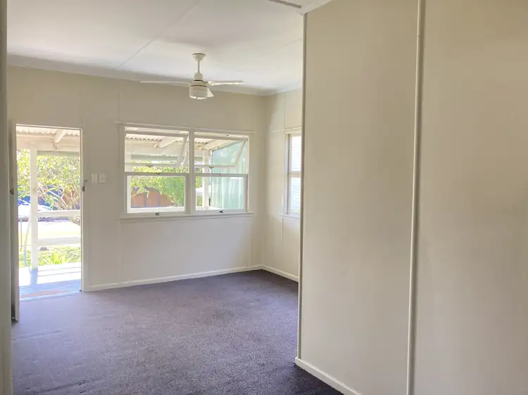 Fifth view of Homely house listing, 31 Ada St, Margate QLD 4019