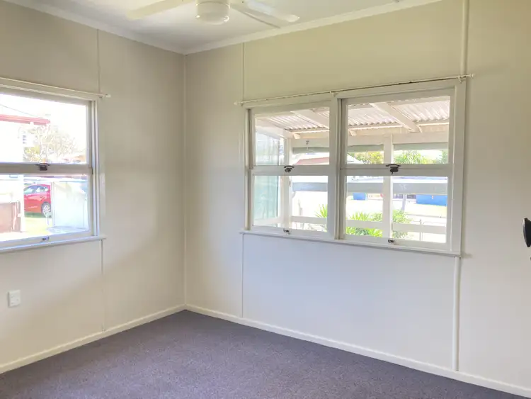 Sixth view of Homely house listing, 31 Ada St, Margate QLD 4019