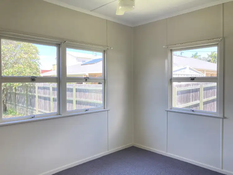 Seventh view of Homely house listing, 31 Ada St, Margate QLD 4019