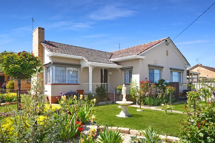 Main view of Homely house listing, 30 Dawson St, Stawell VIC 3380