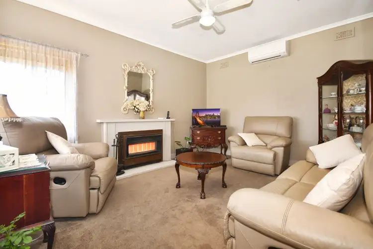 Third view of Homely house listing, 30 Dawson St, Stawell VIC 3380