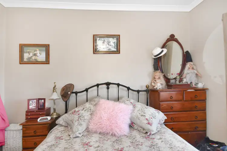 Fifth view of Homely house listing, 30 Dawson St, Stawell VIC 3380