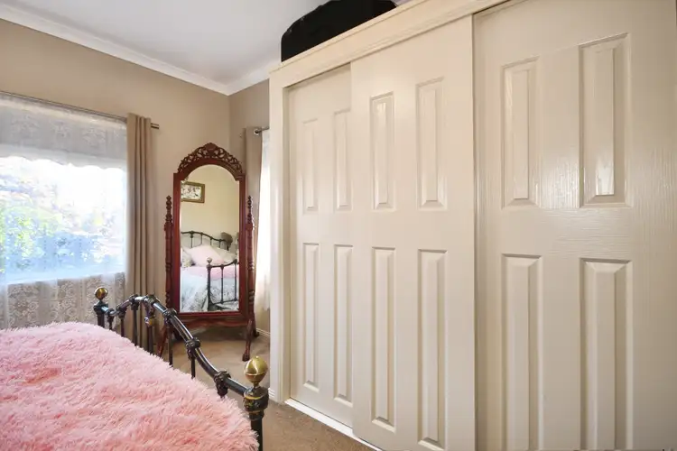 Sixth view of Homely house listing, 30 Dawson St, Stawell VIC 3380