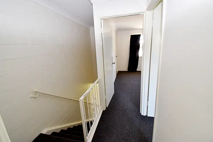 Seventh view of Homely unit listing, Unit 1/3 Sigg St, South Gladstone QLD 4680