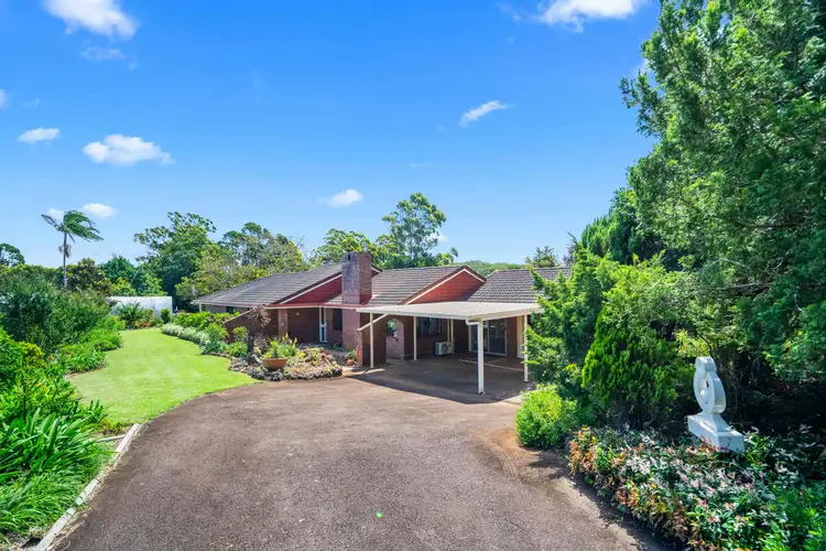 84 Akala St, Flaxton QLD 4560