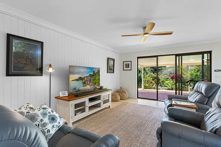 Fifth view of Homely house listing, 84 Akala St, Flaxton QLD 4560