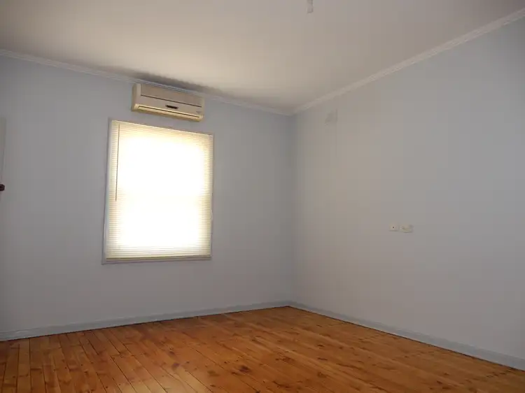 Third view of Homely house listing, 8 Jensen Street, Port Pirie SA 5540