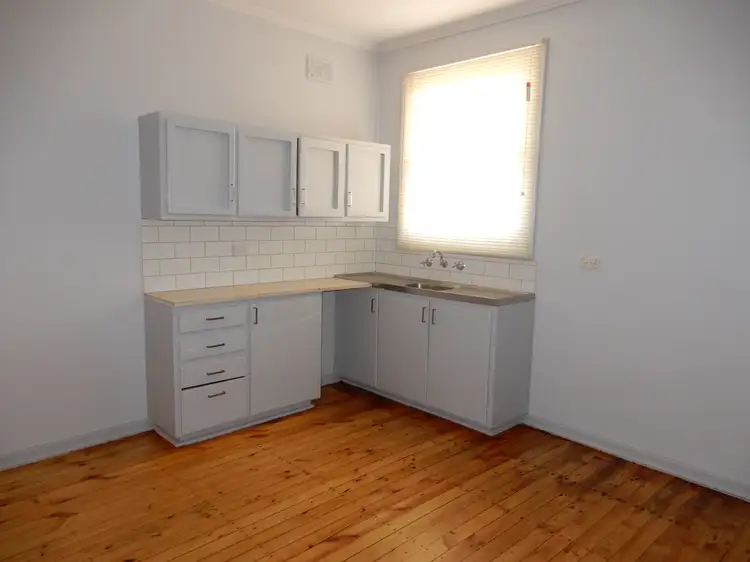 Fourth view of Homely house listing, 8 Jensen Street, Port Pirie SA 5540