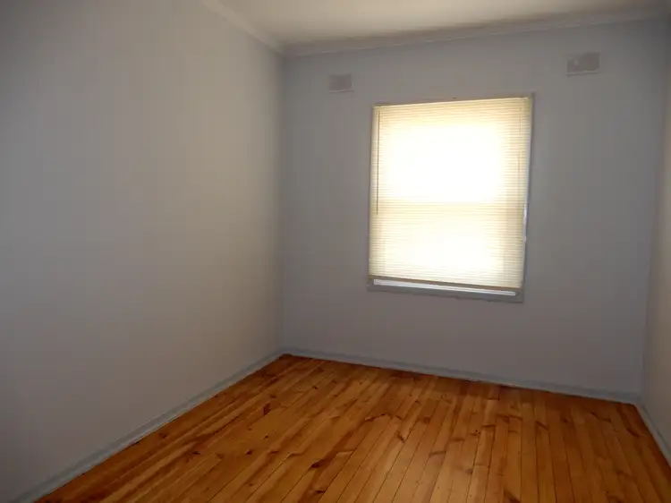Fifth view of Homely house listing, 8 Jensen Street, Port Pirie SA 5540