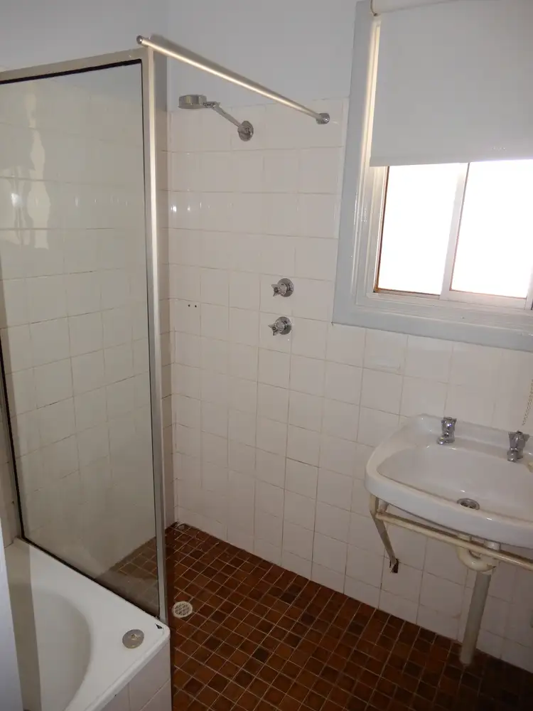 Sixth view of Homely house listing, 8 Jensen Street, Port Pirie SA 5540