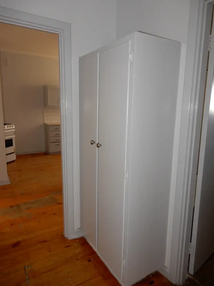 Seventh view of Homely house listing, 8 Jensen Street, Port Pirie SA 5540