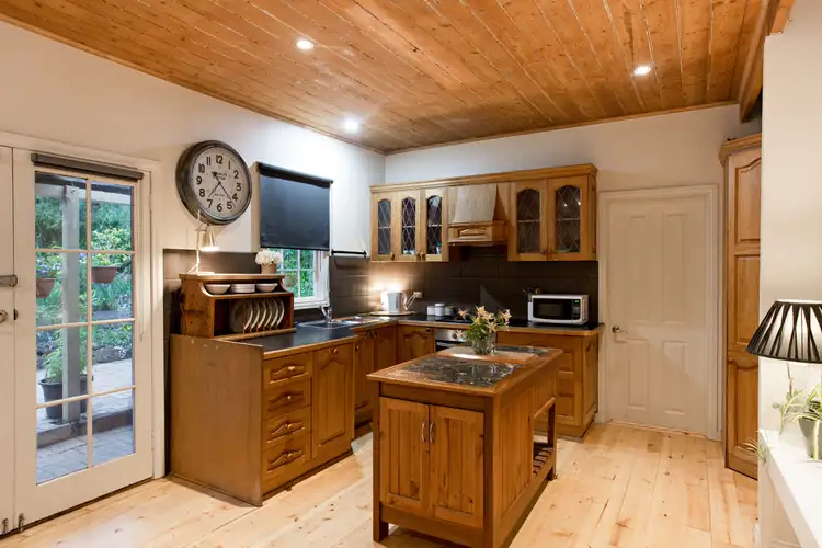 Third view of Homely house listing, 605 Cornish St, Buninyong VIC 3357