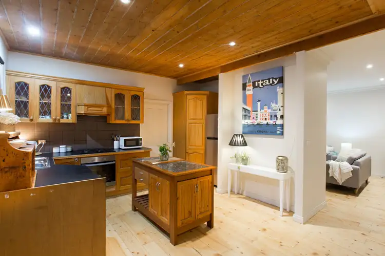 Fourth view of Homely house listing, 605 Cornish St, Buninyong VIC 3357