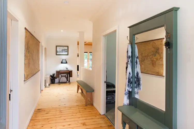 Sixth view of Homely house listing, 605 Cornish St, Buninyong VIC 3357