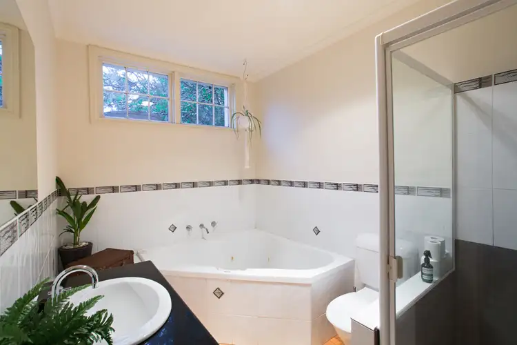 Seventh view of Homely house listing, 605 Cornish St, Buninyong VIC 3357