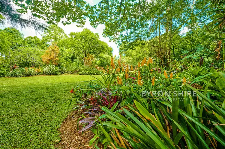 Third view of Homely rural property listing, 132 Middle Pocket Rd, Middle Pocket NSW 2483