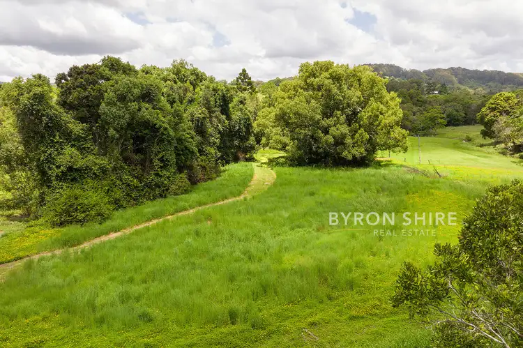Fifth view of Homely rural property listing, 132 Middle Pocket Rd, Middle Pocket NSW 2483